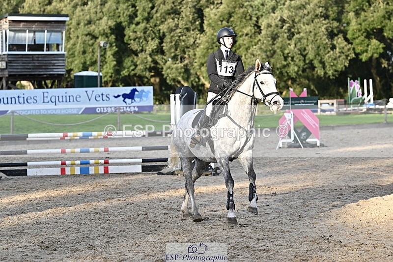 251005A-171413-05298 - Cls 11 Open 1m-1.05m