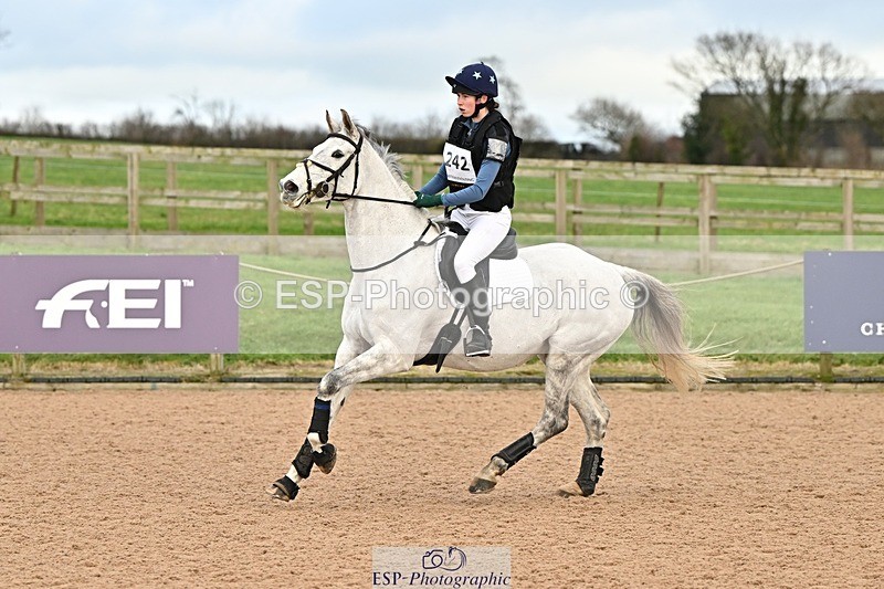 241215-135345-01094 - 1m