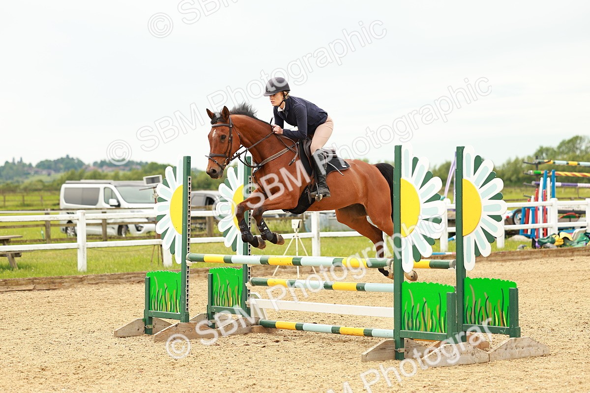 SBM_001770 - Class 3 - Senior Discovery - 1.00m