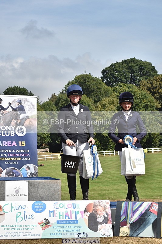 250824A-141926-37219 - PC70 Presentations