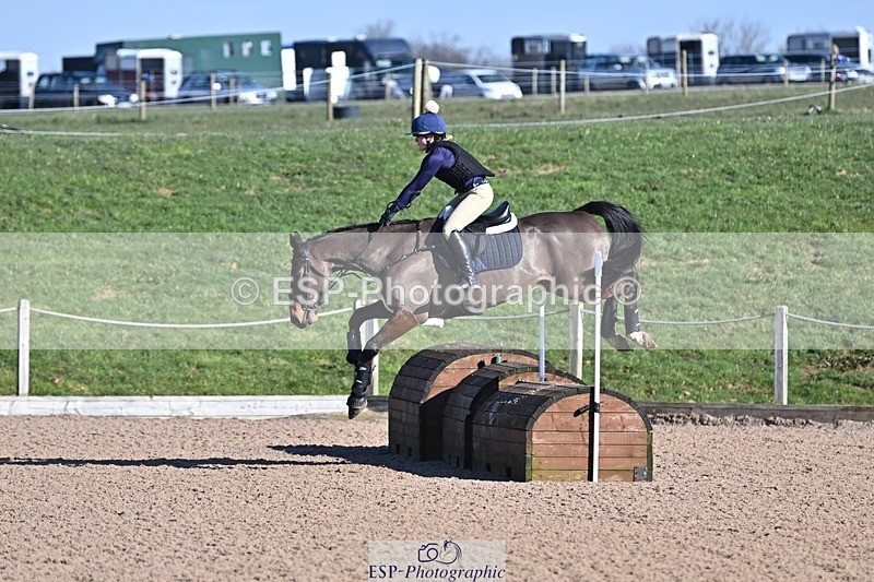 250301-103404-00468 - 80cm