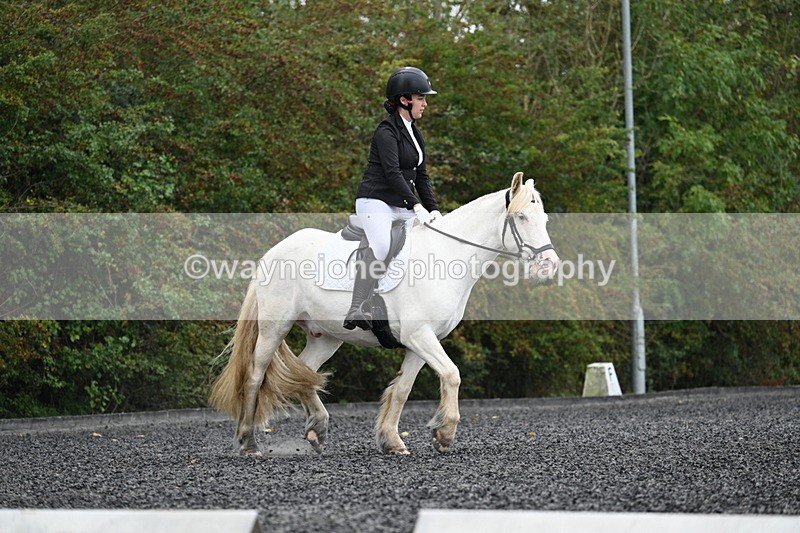 WJ7_2835 - Time 09:00 to 09:35