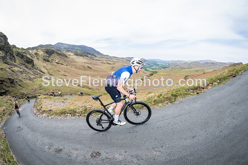 121127 - Hardknott Pass Camera 2 12.00-13.00