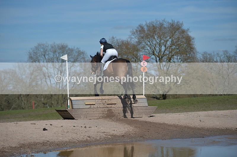 NGP_9394 - XC Time 14:26 to 14:32