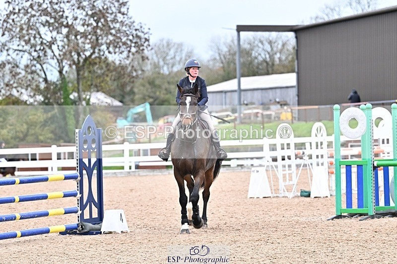 251029-100518-00150 - Discovery and 1m