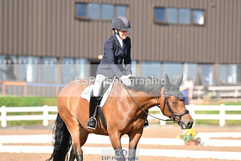 240816A-163705-06222 - 197-Karen.Martin-Furzeylodge.Weatherwax