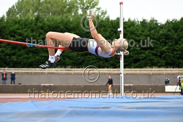 _Z911723 - Field Female Set One