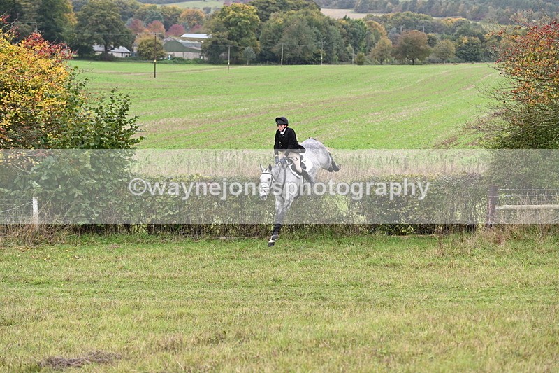 WJ6_0996 - Camera 2 Line 2