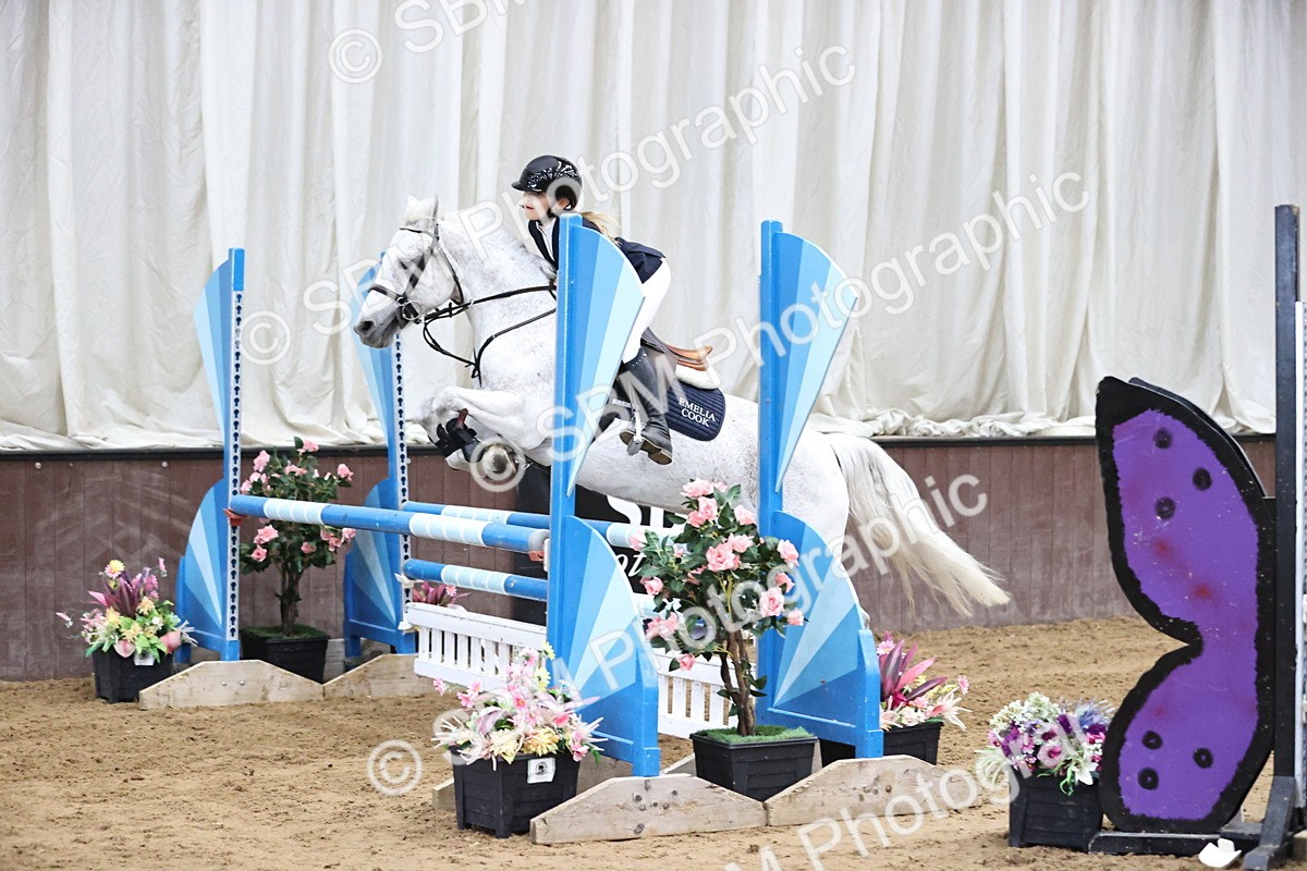 SBM_002690 - Class 12 - Springboard 128cm 138cm 90cm 1.00m