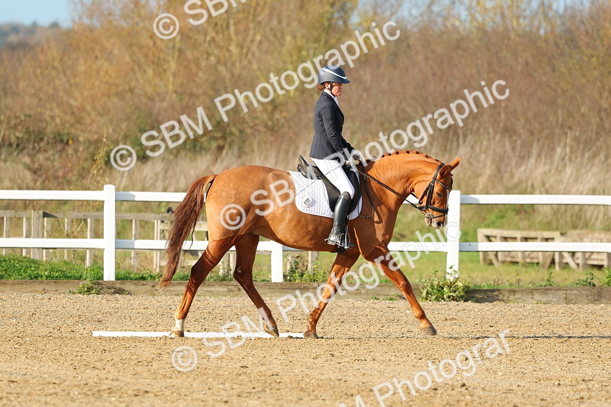 1I0A5239 - Class 5 - Novice 5