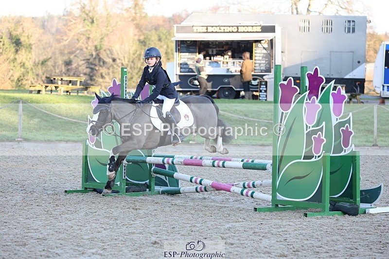 250209A-090124-00158 - 70cm