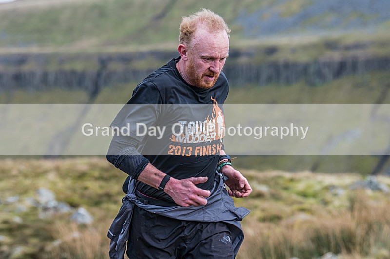 High Cup Nick-625 - Inov8 High Cup Nick Fell Race Saturday 24th February 2024