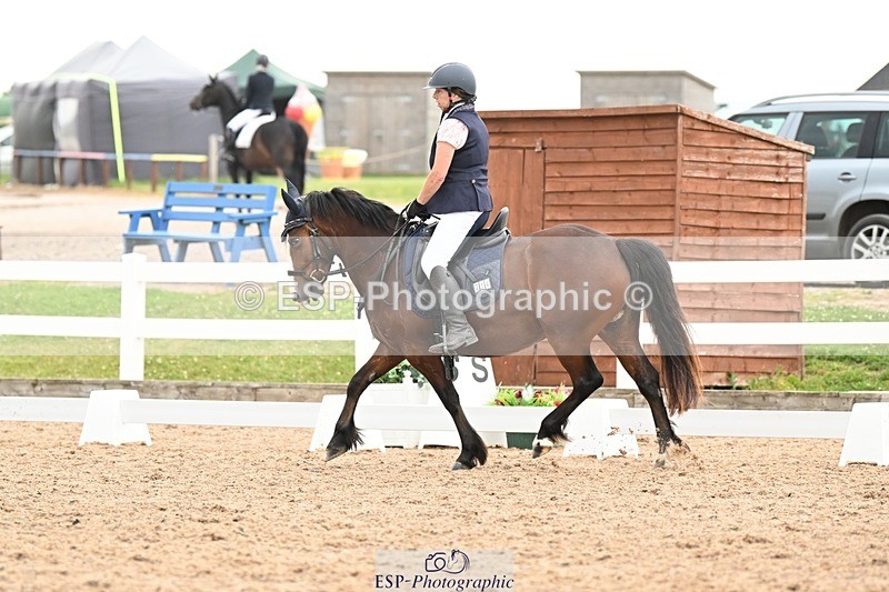 250621-100030-07098 - Cls 23 - Prelim 5 9.40 to End