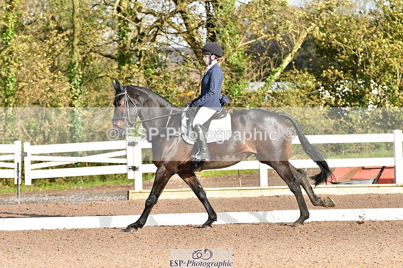 231104A-103533-00111 - Cls 4 Novice 22