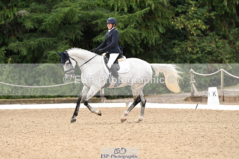 250808A-101347-00068 - 017-Frances.Goodhind-Dysart.Elite