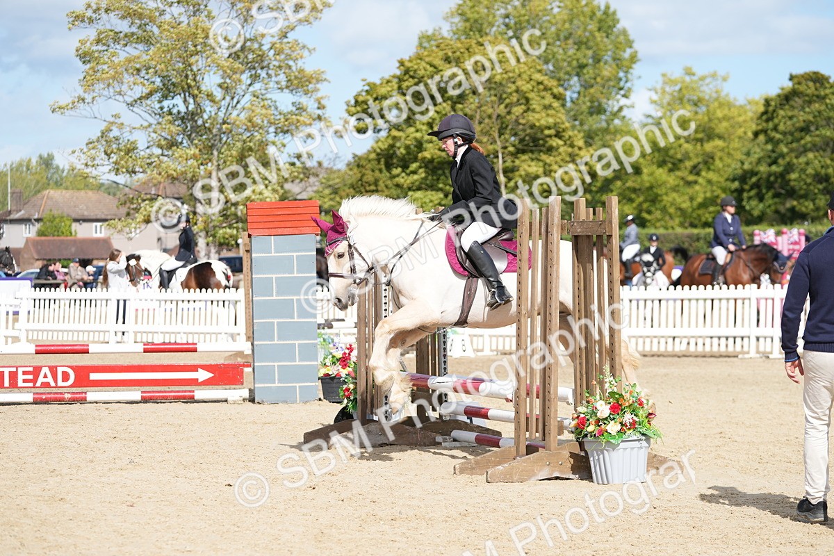 SBM_23808 - J50 - Open 60cm