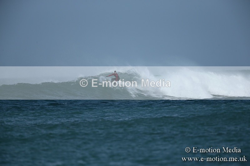 SU 310313-1937 - Gsy Surf - March - April 2013