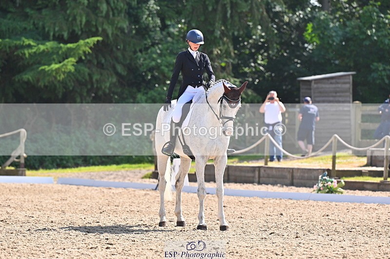 250523A-163011-08269 - A-063-Elizabeth.Barratt-RIDE.FOR.THAIS.CHAMAN.DUMONTCEAU