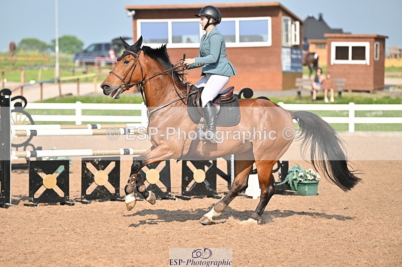 240512A-171516-19932 - Cls 45 1.10m National Am Quali and Open