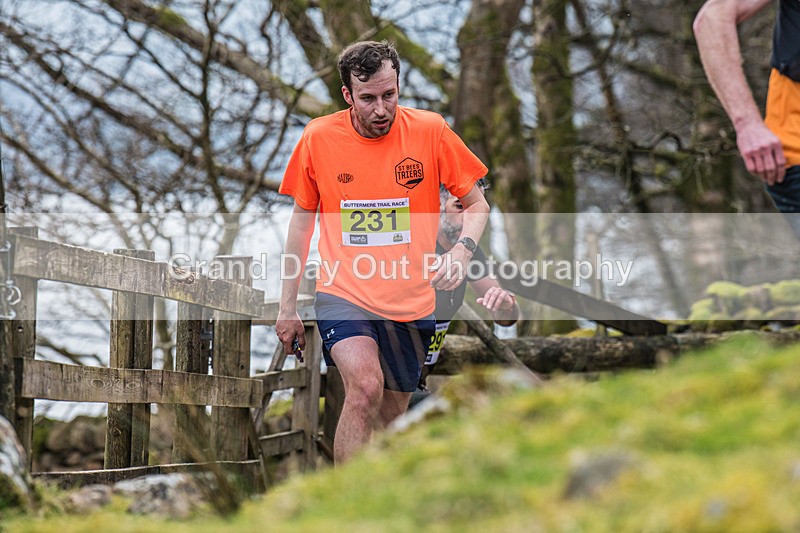 Buttermere-464 - Fellside Events Buttermere Trail Race Sunday 22nd March 2026