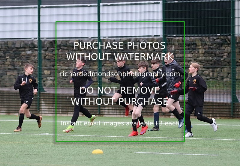 IMG_8803 - GT7 v Heathwaite