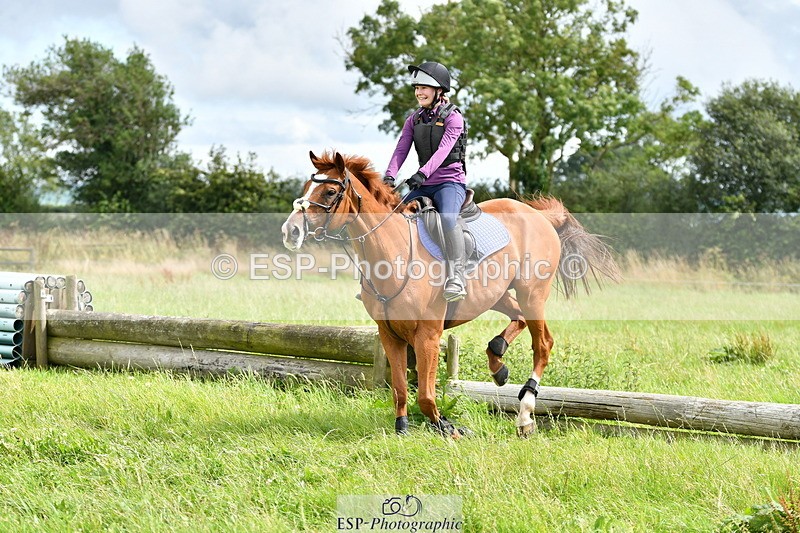 230801A-150533-00143 - Gemma's Ride