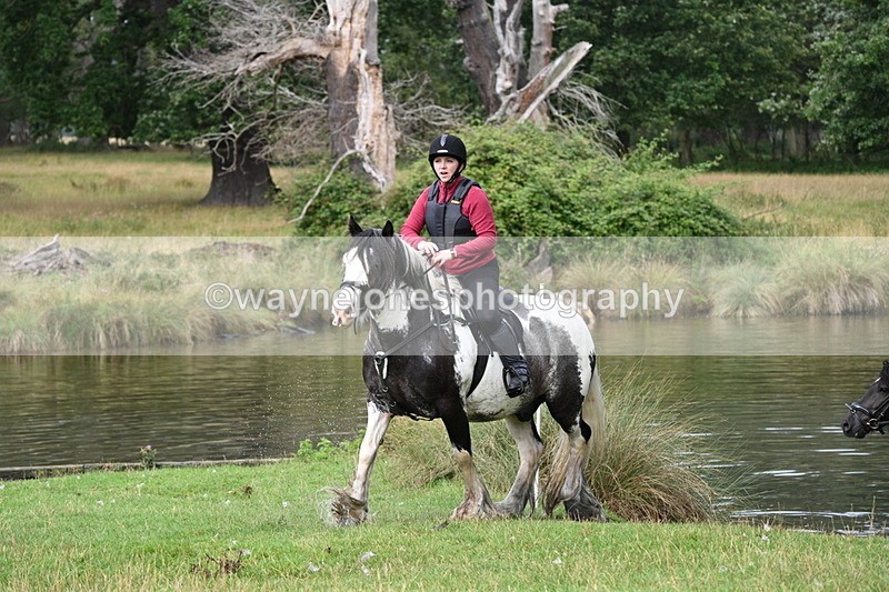 WJ7_7345 - Time at Water 10:28 to 11:05