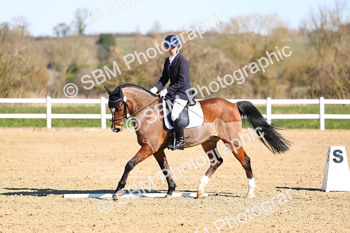 026A8372 - Class 5 - Novice 5