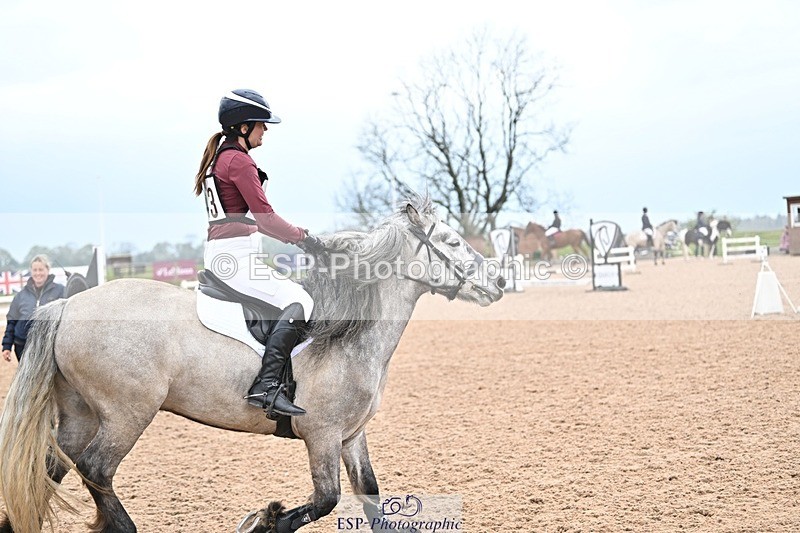 250415-154127-00132 - 60cm