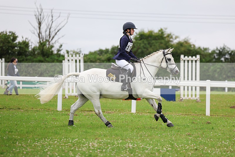 3E7A3375 - Class 2: PC70 Regional Championship Qualifier Rnd 1 (A)