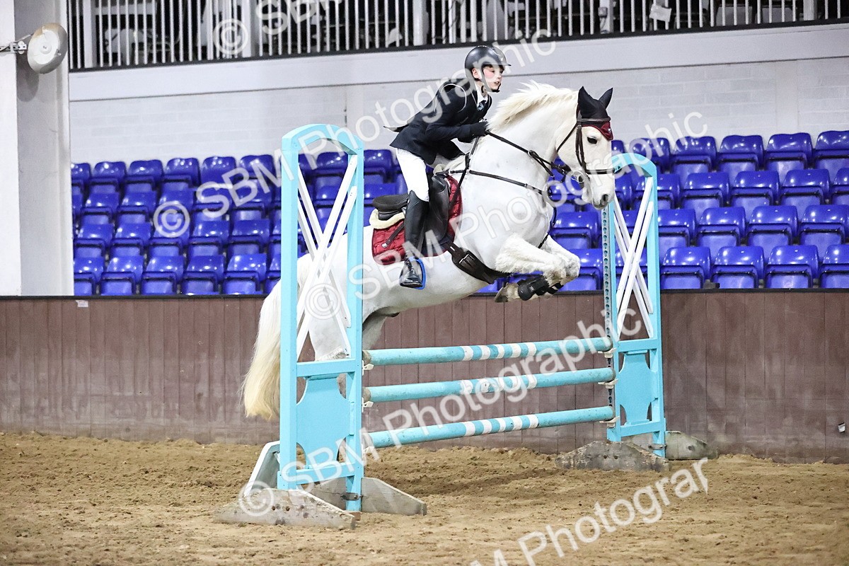 SBM_002882 - Class 6 - 90cm