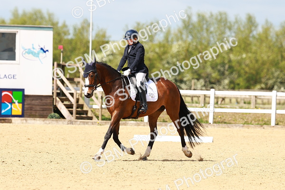 SBM_001369 - Class 8 - N5