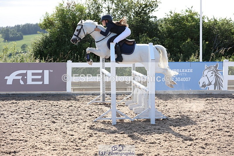 240629A-180151-09168 - Cls 14 Springboard 128cm + 138cm