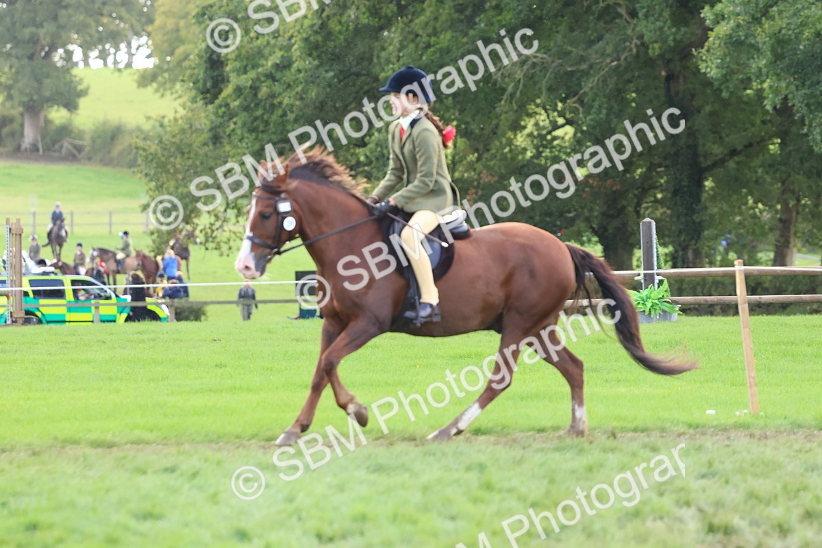 SBM_47695 - S28 - Veteran Ridden