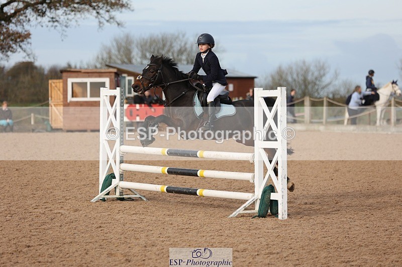 241117X-105237-03915 - Cls 27&28s 80cm