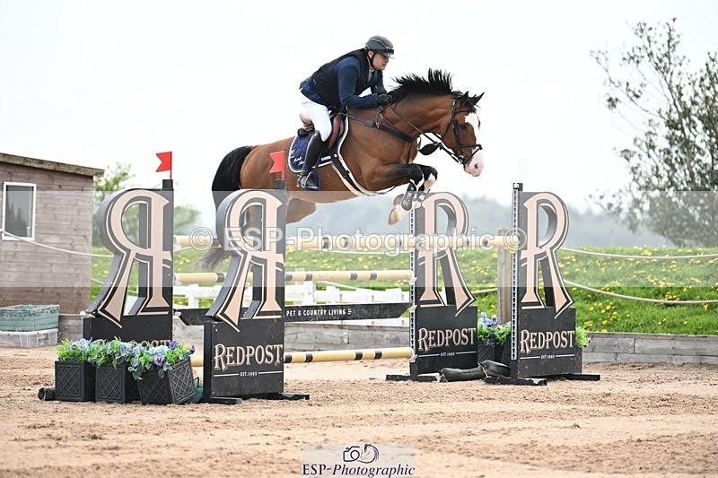 250425-170820-10868 - Cls 6 - 2 Star Medium Tour