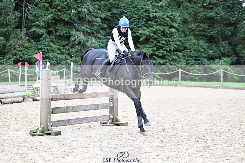 241116-102658-00523 - Cls 2 80-85cm Start to 11.30