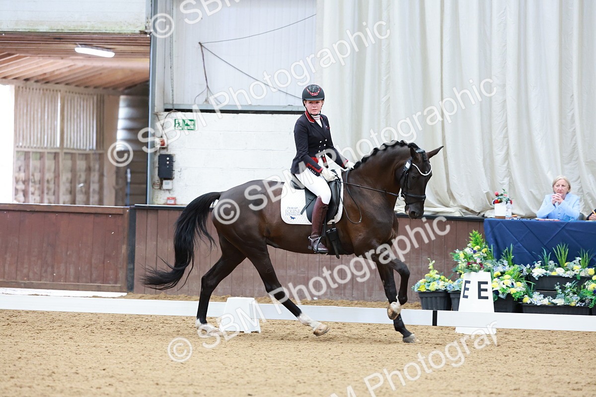 SBM_003194 - Class 1 - Prelim 6 - 9.30-10.26