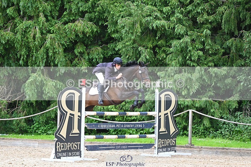 240525-160735-18054 - 551-PUBLIC_ADDRESS-Tom_Strawson