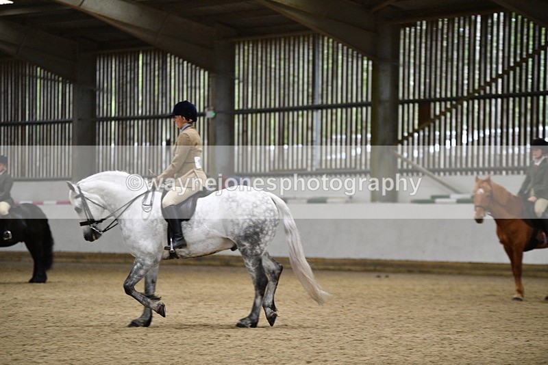 WJ5_7544 - Class 12 Ridden M&M