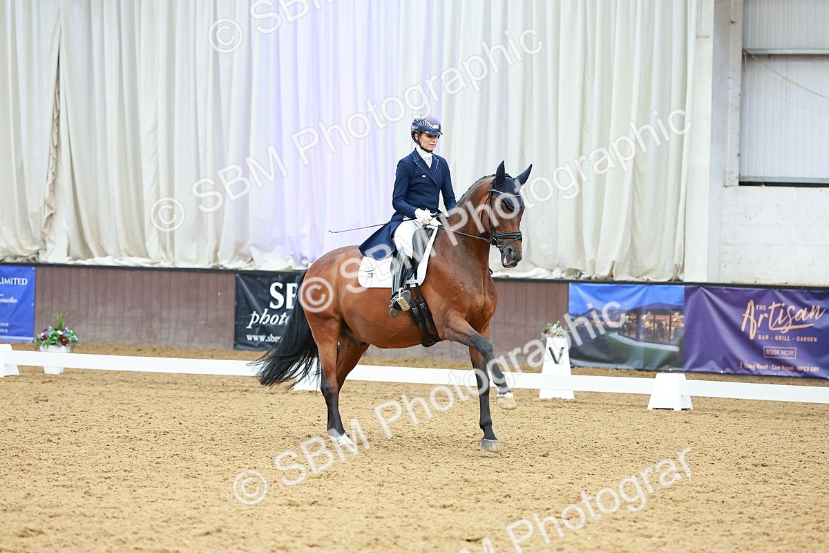 SBM_006186 - Class 7 - FEI INT I