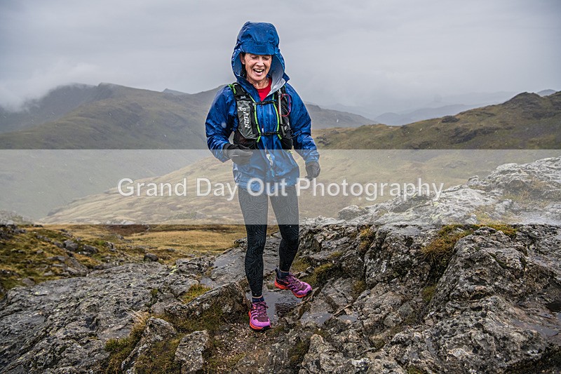 Three Shires-1089 - Three Shires Fell Race Saturday 20th September 2025
