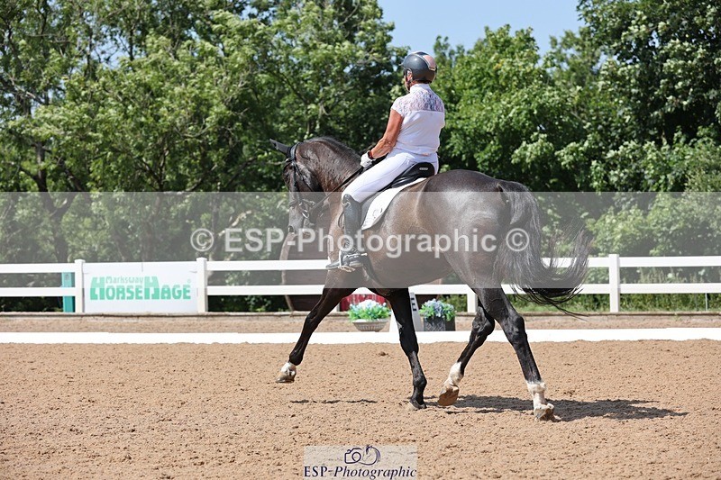 250620-150823-04647 - BD Cls 19 - FEI Inter I