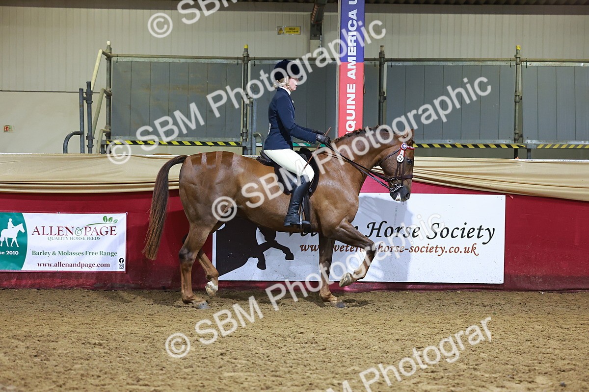 SBM_15391