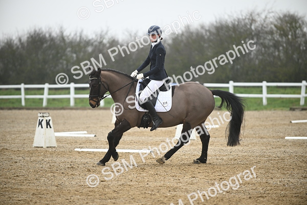 SBM_001598 - Class 4-6-7-8 - P3-N3-E1