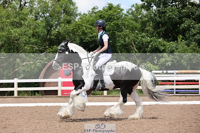 240621A-124813-00851 - Cls 15 BD Music Adv Medium