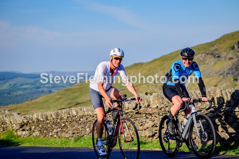 074905 - Kirkstone Pass 07:00 - 08:00