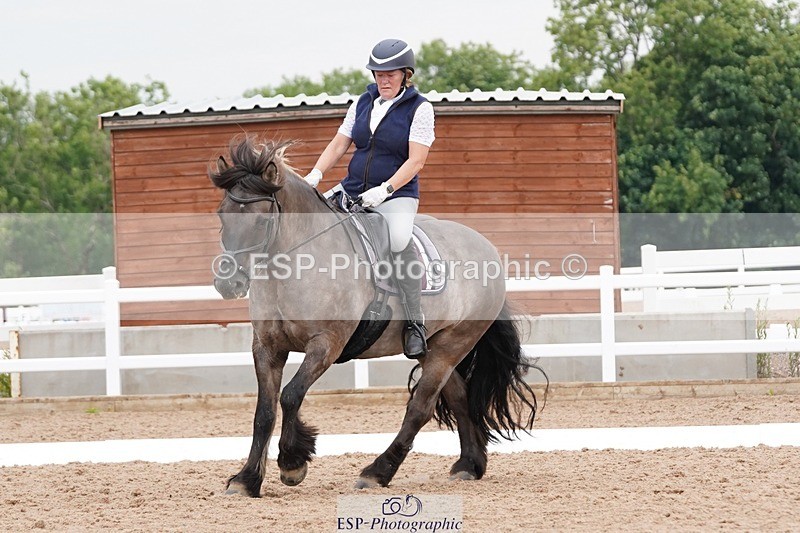 250621-100636-05628 - Quest Cls 7-11, Prelim All