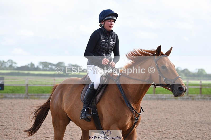 230711A-183642-00443 - 90cm