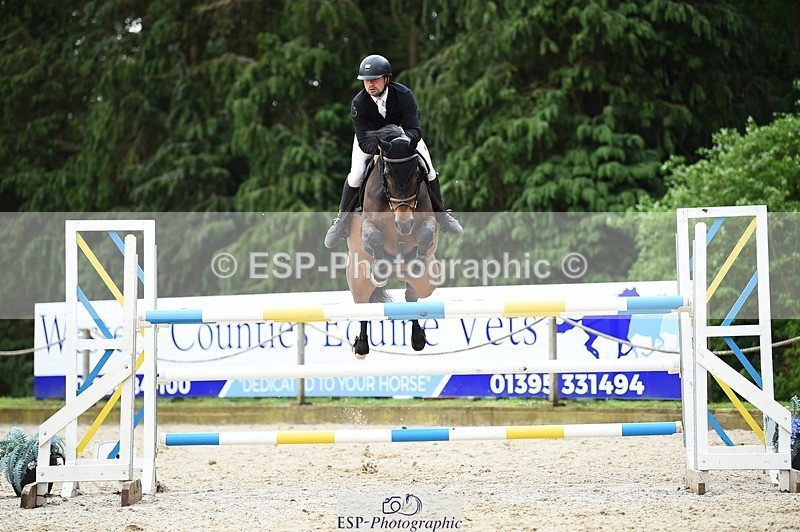 230512-182856-03121 - Cls 05 A&B Nat 1.30m & 1.40m Open